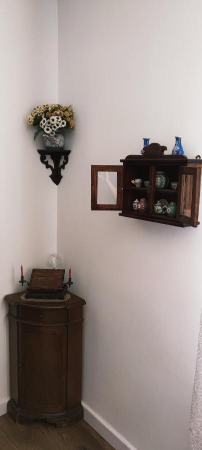דירות L'Aura Veneziana מראה חיצוני תמונה